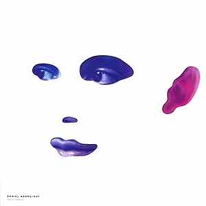 Daniel Adams-Ray - Innan Vi Suddas Ut flac