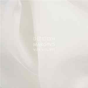Desiderii Marginis - Vita Arkivet flac