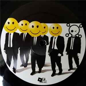 The Untitled - DeBINage flac