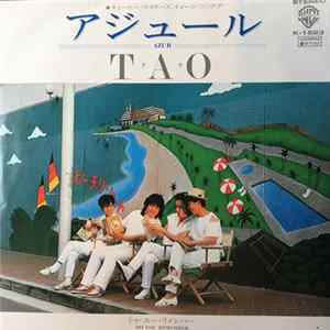 Tao - Azur flac