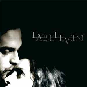 Lab Eleven - Exceed The Veil Of Maya flac