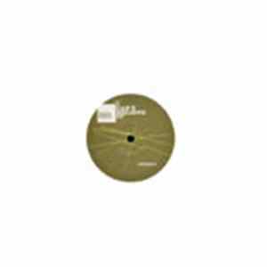 Wagon Cookin' - I Can't Believe It flac