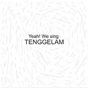 Various - Yeah! We Sing Tenggelam (Turbo Blip Cover) flac