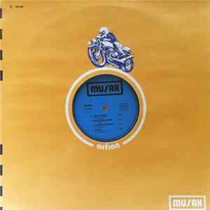 Various - Action flac