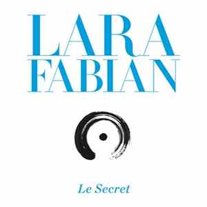 Lara Fabian - Le Secret flac