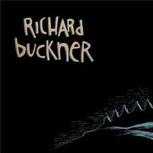 Richard Buckner - The Hill flac