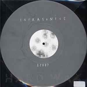 Spatial - Emergence #2 flac