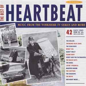 Various - The Best Of Heartbeat - Music From The Yorkshire TV Series And More flac