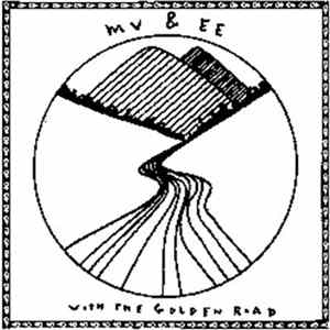 MV & EE With The Golden Road - Limits / Jacked Up flac
