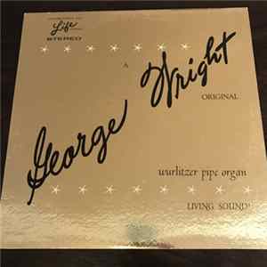 George Wright - A George Wright Original flac