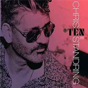 Chris Standring - Ten flac