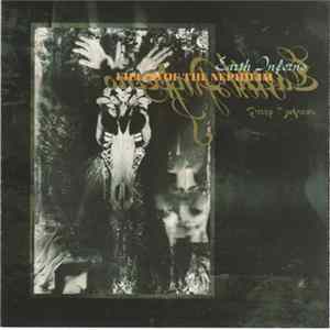 Fields Of The Nephilim - Earth Inferno flac