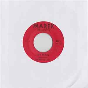 The Missing Links - Get Ready flac