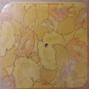 Middle Of The Road / The Osmonds - Bottoms Up / Crazy Horses flac