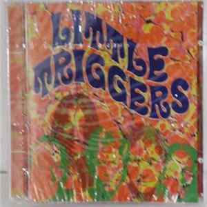Little Triggers - Little Triggers flac