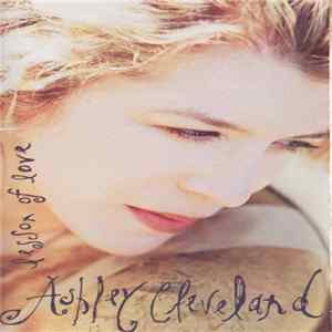 Ashley Cleveland - Lesson Of Love flac
