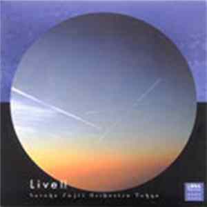 Satoko Fujii Orchestra Tokyo - Live!! flac