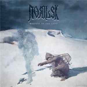 Norilsk - Weepers Of The Land flac
