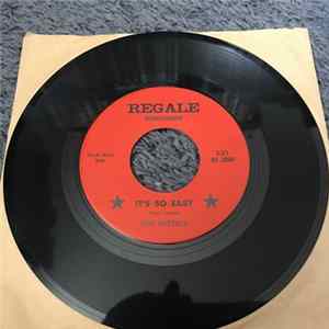 The Pastels - Midnight Hour - Love Lights / It's So Easy flac