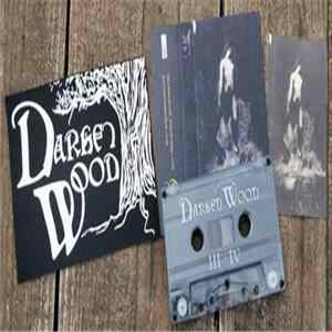 Darken Wood - III • IV flac