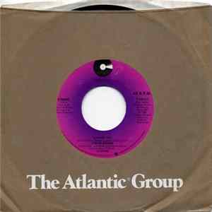 Stevie Woods - Loving You / Heart (Stop Beating In Time) flac