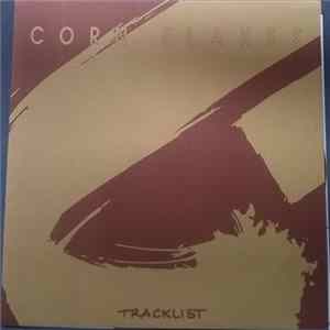 Corn Flakes - Tracklist flac