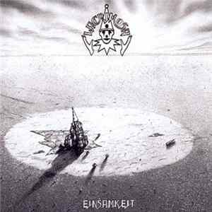 Lacrimosa - Einsamkeit flac