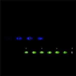 Eru - Dead Moments flac