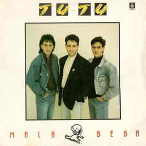Tu-Tu - Mala Beba flac