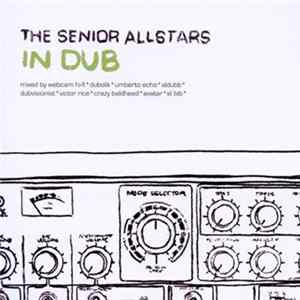 The Senior Allstars - In Dub flac
