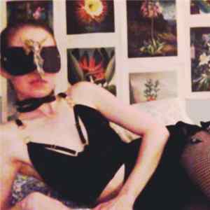The Whip Angels And Primitive Knot - Sxmgck (Blacktantra Remix) flac
