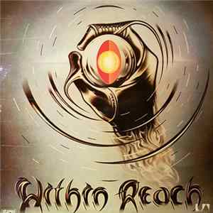 The O Band - Within Reach flac