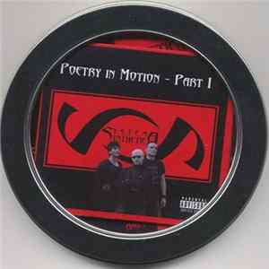 Systema Synthetica - Poetry In Motion - Part I flac