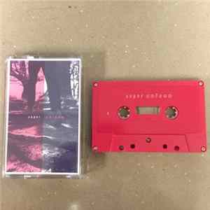 Super Unison - Super Unison flac