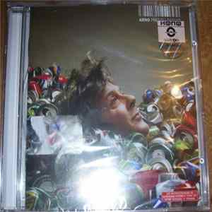 Arno - French Bazaar flac