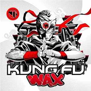 Rodi Style - Jump flac