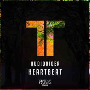Audiorider - Heartbeat flac