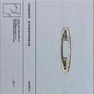 Cardinal - Wítestówum flac