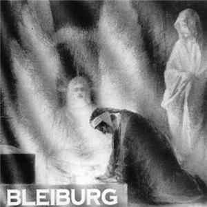 Bleiburg - Demo Songs - Collaborations And Solo Works flac