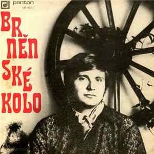 Various - Brněnské Kolo flac