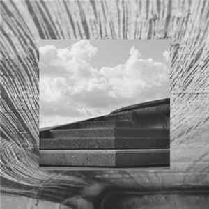 The Head Technician - Profane Architecture flac