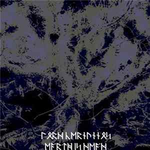 Lord Cernunnos - Earth Is Dead flac