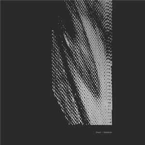 Macker - Faust / Isolation flac