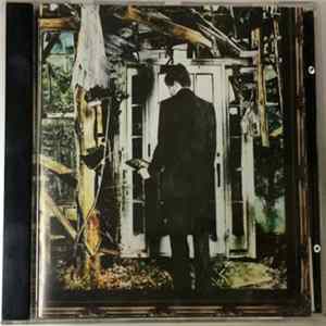 Chaser - The Big Picture flac