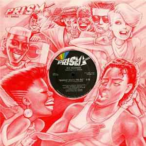 Biz Markie Featuring T.J. Swan - Nobody Beats The Biz flac
