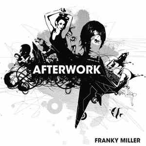 Franky Miller - Afterwork flac