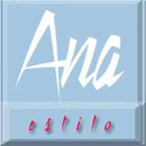 Ana - Estilo flac