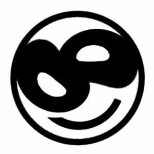 Dux Content - Super Super Dux Mix flac