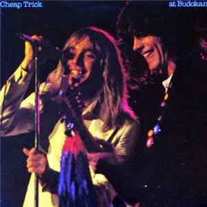 Cheap Trick - At Budokan flac