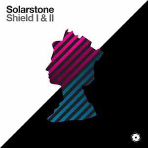 Solarstone - Shield I & II flac